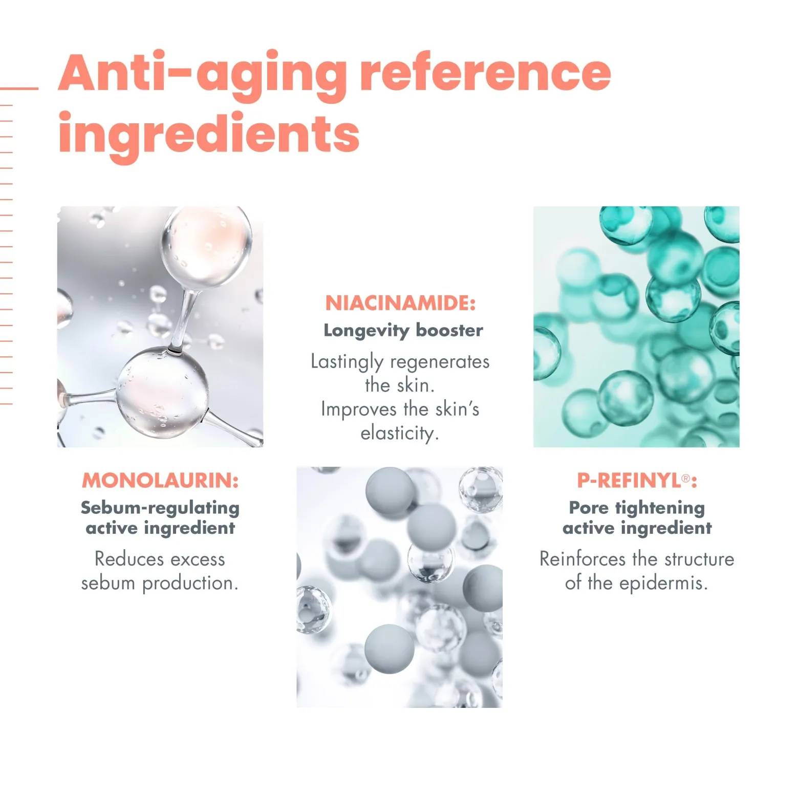 Avène Cleanance Mattifying Aqua-Gel 50ml (1.7floz)