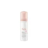 Avène Cleansing Foam 150ml (5.07floz)