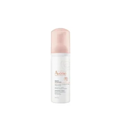 Avène Cleansing Foam 150ml (5.07floz)