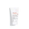 Avène Cold Cream Concentrated Hand Cream 50ml (1.69floz)