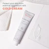 Avène Cold Cream Nourishing Cream 100ml (3.38floz)