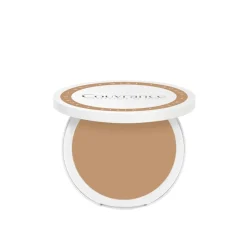 Avène Couvrance Compact Foundation Cream SPF30 1.3 Honey 8.5g (0.29oz)