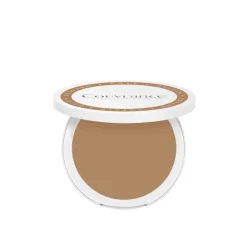 Avène Couvrance Compact Foundation Cream SPF30 1.4 Golden 8.5g (0.29oz)
