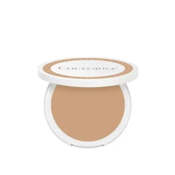 Avène Couvrance Compact Foundation Cream SPF30 1.2 Sand 8.5g (0.29oz)