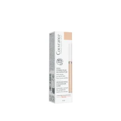 Avène Couvrance Highlighting Concealer Care Beige 4ml (0.14floz)