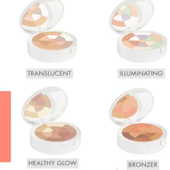 Avène Couvrance Illuminating Mosaic Powder 10g (0.35oz)