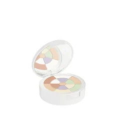 Avène Couvrance Illuminating Mosaic Powder 10g (0.35oz)