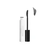 Avène Couvrance Mascara High Tolerance Black 7ml (0.24floz)