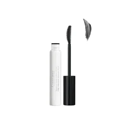 Avène Couvrance Mascara High Tolerance Black 7ml (0.24floz)