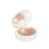 Avène Couvrance Mosaic Powder Natural 10g (0.35oz)