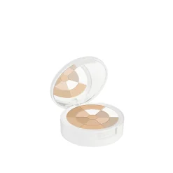 Avène Couvrance Mosaic Powder Translucent 10g (0.35oz)