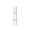 Avène Couvrance Stick Concealer Yellow 4.2g (0.15oz)
