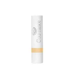 Avène Couvrance Stick Concealer Yellow 4.2g (0.15oz)