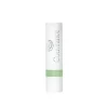 Avène Couvrance Stick Concealer Green 4.2g (0.15oz)