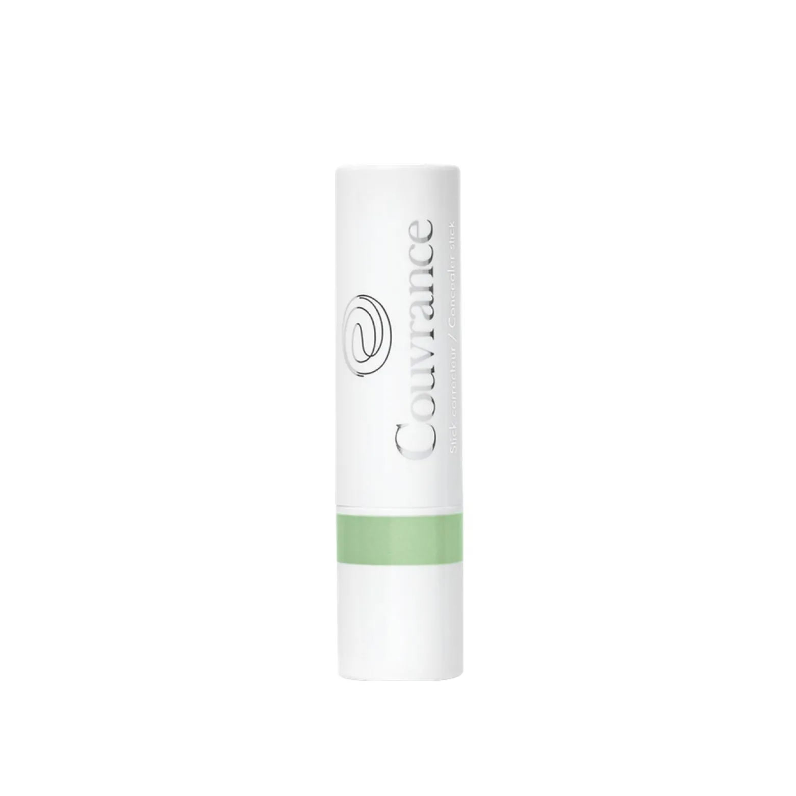 Avène Couvrance Stick Concealer Green 4.2g (0.15oz)