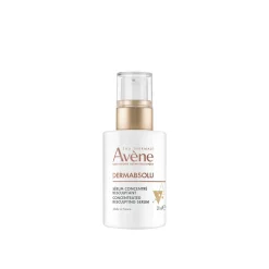 Avène Dermabsolu Concentrated Resculpting Serum Bakuchiol 30ml (1.01floz)