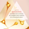 Avène Dermabsolu Concentrated Resculpting Serum Bakuchiol 30ml (1.01floz)