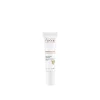Avène Dermabsolu Filler Eye Contour Cream 15ml (0.51floz)