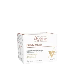 Avène Dermabsolu Redensifying Day Cream 50ml (1.69floz)