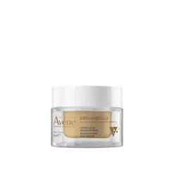 Avène Dermabsolu Redensifying Day Cream 50ml (1.69floz)