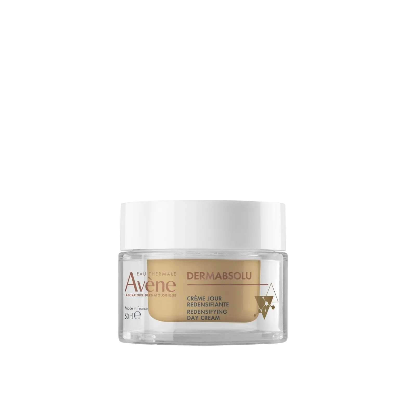 Avène Dermabsolu Redensifying Day Cream 50ml (1.69floz)