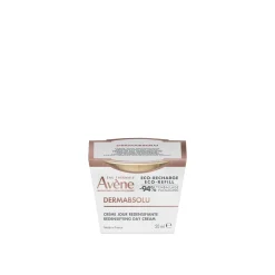 Avène Dermabsolu Redensifying Day Cream Eco-Refill 50ml (1.69floz)