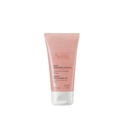 Avène Gentle Exfoliating Gel 50ml (1.69floz)