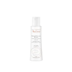 Avène Gentle Eye Makeup Remover 125ml (4.23floz)