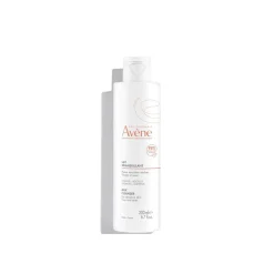 Avène Gentle Milk Cleanser Sensitive Skin 200ml (6.76floz)