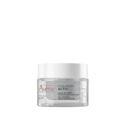 Avène Hyaluron Activ B3 Cell Renewal Aqua Cream-In-Gel 50ml (1.69floz)