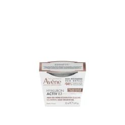 Avène Hyaluron Activ B3 Cell Renewal Cream-In-Gel Eco-Refill 50ml (1.69floz)