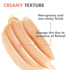 Avène Hyaluron Activ B3 Multi-intensive Night Cream Anti-Aging 40ml (1.3floz)