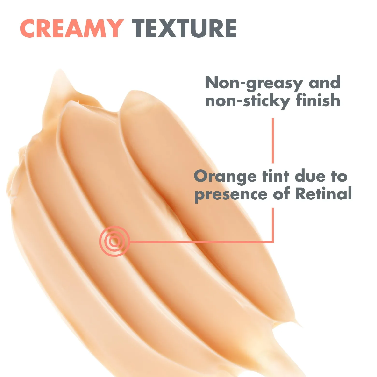 Avène Hyaluron Activ B3 Multi-intensive Night Cream Anti-Aging 40ml (1.3floz)