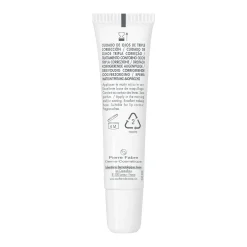 Avène Hyaluron Activ B3 Triple Correction Eye Cream Anti-Aging 15ml (0.5floz)