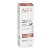 Avène Hyaluron Activ Procedure Lifting Cream Anti-Aging 30ml (1.01floz)