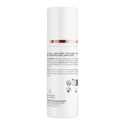 Avène Hyaluron Activ Procedure Lifting Cream Anti-Aging 30ml (1.01floz)