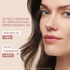 Avène Hyaluron Activ Procedure Lifting Cream Anti-Aging 30ml (1.01floz)