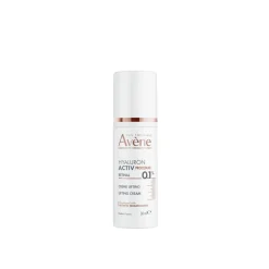 Avène Hyaluron Activ Procedure Lifting Cream Anti-Aging 30ml (1.01floz)