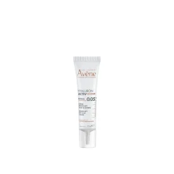 Avène Hyaluron Activ Procedure Micro-Lift Eye & Lip Cream 15ml (0.51floz)