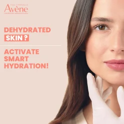 Avène Hydrance Aqua-Gel Hydrating Aqua Cream-In-Gel 50ml (1.69floz)