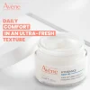 Avène Hydrance Aqua-Gel Hydrating Aqua Cream-In-Gel 50ml (1.69floz)