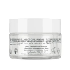 Avène Hydrance Aqua-Gel Hydrating Aqua Cream-In-Gel 50ml (1.69floz)