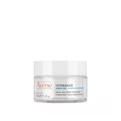Avène Hydrance Aqua-Gel Hydrating Aqua Cream-In-Gel 50ml (1.69floz)