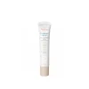 Avène Hydrance BB Rich Tinted Hydrating Cream SPF30 40ml (1.35floz)
