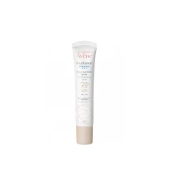 Avène Hydrance BB Rich Tinted Hydrating Cream SPF30 40ml (1.35floz)