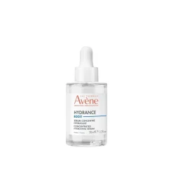 Avène Hydrance Boost Concentrated Hydrating Serum 30ml (1.0floz)