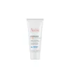 Avène Hydrance Hydrating Cream SPF30 40ml (1.35floz)