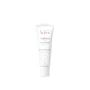 Avène Hydrance Rich Hydrating Cream 40ml (1.35floz)