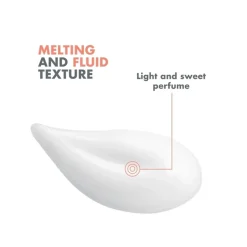 Avène Hydrance Rich Hydrating Cream 40ml (1.35floz)