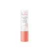 Avène Hydrating Lip Balm 4g (0.14oz)